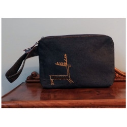 Mug The adventure begins