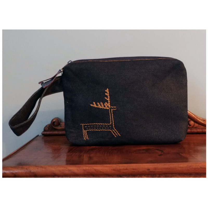 Mug The adventure begins