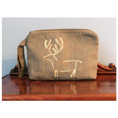 Mug Today is a good day